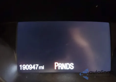 2016 Ford Focus Se из США, поврежденный, VIN 1FADP3K25GL285239